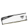 PATRIOT 16GB (1x16GB) 6000 CL30 Viper Elite 5 - 1474093 - zdjęcie 2